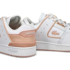 Lacoste Court Cage Women Discount