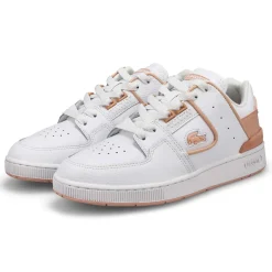 Lacoste Court Cage Women Discount