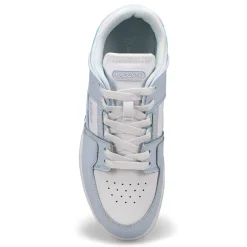 Lacoste Court Cage Women Discount
