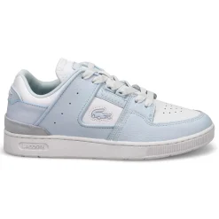 Lacoste Court Cage Women Discount