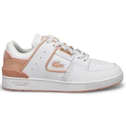 Lacoste Court Cage Women Discount