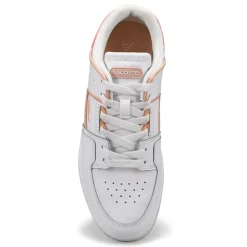 Lacoste Court Cage Women Discount