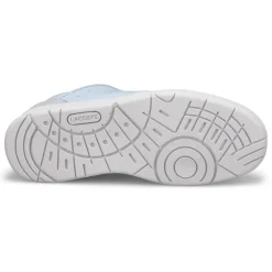 Lacoste Court Cage Women Discount