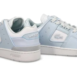 Lacoste Court Cage Women Discount