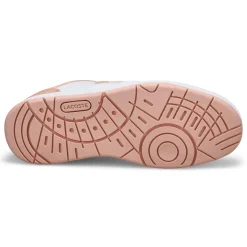 Lacoste Court Cage Women Discount