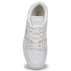 Lacoste Court Cage Women Discount