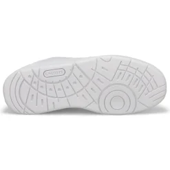 Lacoste Court Cage Women Discount