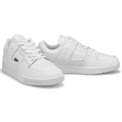 Lacoste Court Cage Women Discount