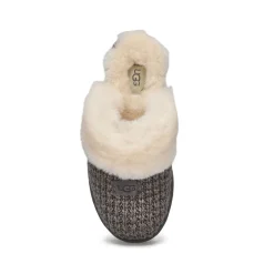UGG Cozy Women Outlet
