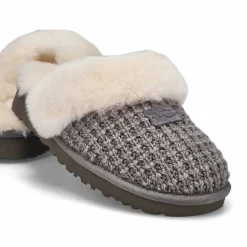 UGG Cozy Women Outlet