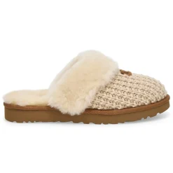 UGG Cozy Women Outlet