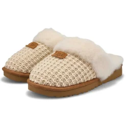UGG Cozy Women Outlet
