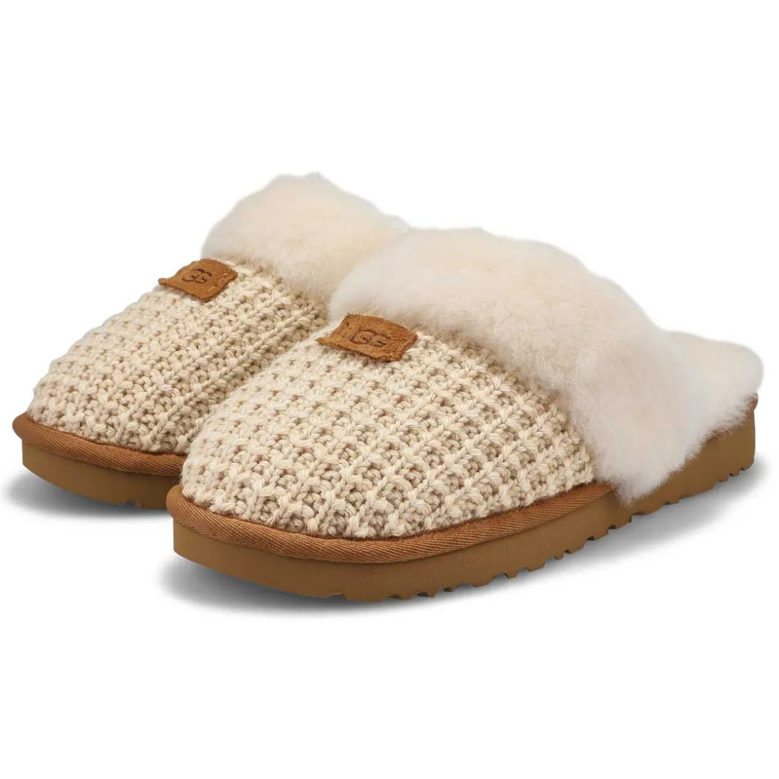 UGG Cozy Women Outlet