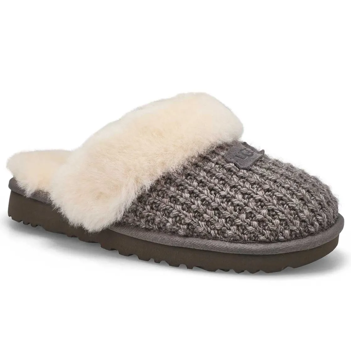 UGG Cozy Women Outlet