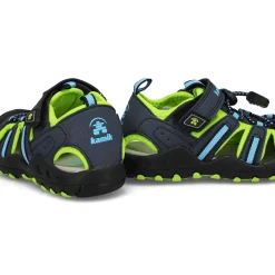 Kamik Crab Baby and Toddlers Online