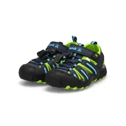 Kamik Crab Baby and Toddlers Online