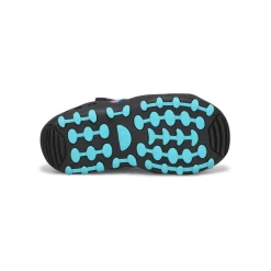 Kamik Crab Baby and Toddlers Online