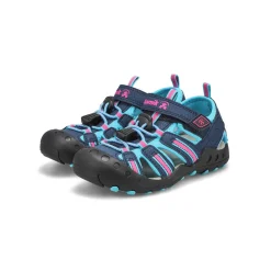 Kamik Crab Baby and Toddlers Discount