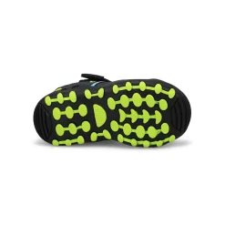 Kamik Crab Baby and Toddlers Discount