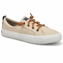 Sperry Crest Vibe Linen Women Online