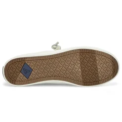 Sperry Crest Vibe Linen Women Online