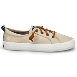 Sperry Crest Vibe Linen Women Online