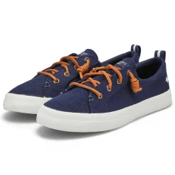 Sperry Crest Vibe Linen Women Online