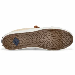 Sperry Crest Vibe Linen Women Outlet