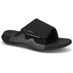 Reef Cruiser Men Online