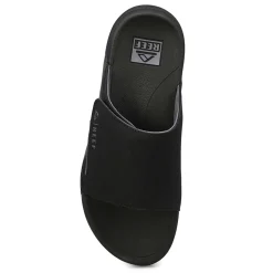 Reef Cruiser Men Online