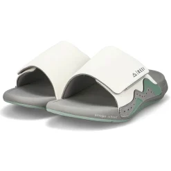Reef Cruiser Men Online