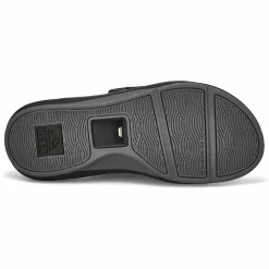 Reef Cruiser Men Online