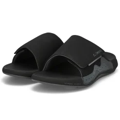 Reef Cruiser Men Online