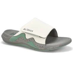 Reef Cruiser Men Online