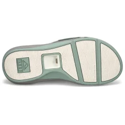 Reef Cruiser Men Online
