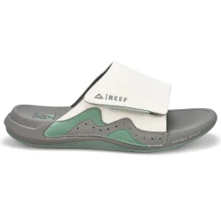 Reef Cruiser Men Online