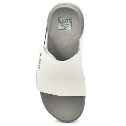 Reef Cruiser Men New