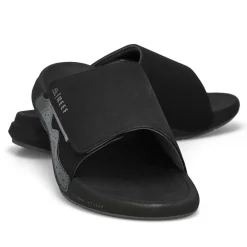 Reef Cruiser Men New