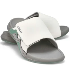 Reef Cruiser Men New