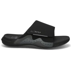 Reef Cruiser Men New