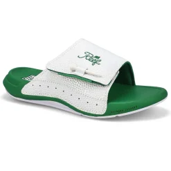 Reef Cruiser Mulligan Men Fairway Sale