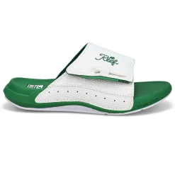 Reef Cruiser Mulligan Men Fairway Sale