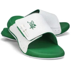 Reef Cruiser Mulligan Men Fairway Sale