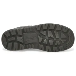 Blundstone CSA Greenpatch Unisex Black Sale
