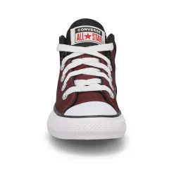 Converse CTAS Axel - Sport Boys Discount