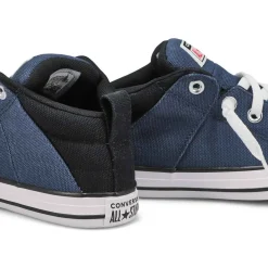 Converse CTAS Axel - Sport Boys Discount