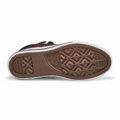 Converse CTAS Axel - Sport Boys Discount