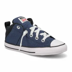 Converse CTAS Axel - Sport Boys Discount