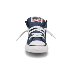 Converse CTAS Axel - Sport Boys Discount