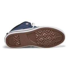 Converse CTAS Axel - Sport Boys Discount